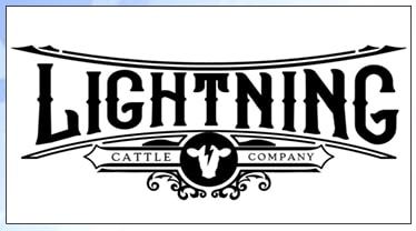 Lightning Cattle Company